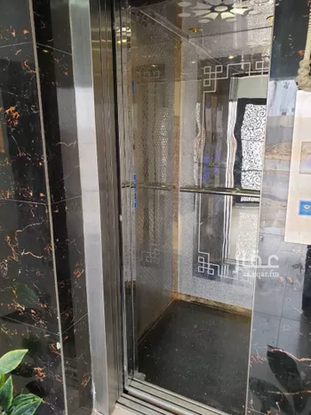 عمارة للإيجار في شارع رقم 31, حي ظهرة لبن, مدينة الرياض, منطقة الرياض صورة 5