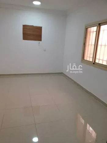 عمارة للإيجار في شارع رقم 31, حي ظهرة لبن, مدينة الرياض, منطقة الرياض صورة 4
