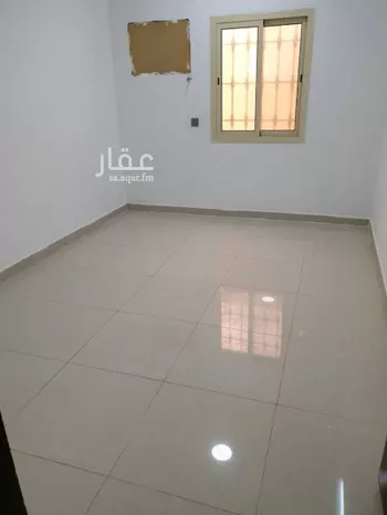عمارة للإيجار في شارع رقم 31, حي ظهرة لبن, مدينة الرياض, منطقة الرياض صورة 3