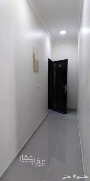 شقة للإيجار في شارع جبل الدخان, حي ظهرة لبن, مدينة الرياض, منطقة الرياض صورة 3