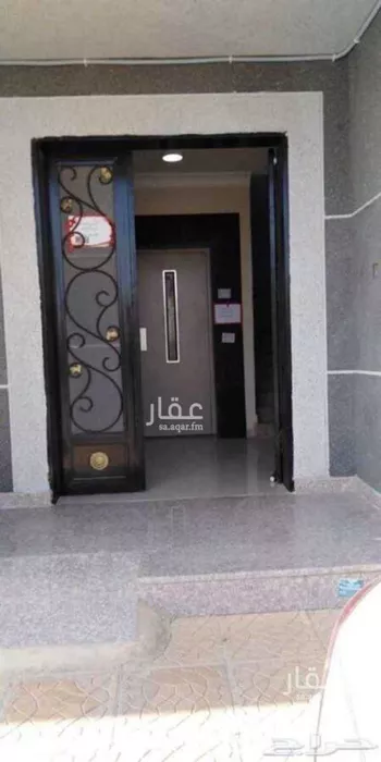 شقة للإيجار في شارع جبل الدخان, حي ظهرة لبن, مدينة الرياض, منطقة الرياض صورة 4