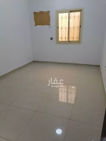 عمارة للإيجار في شارع رقم 31, حي ظهرة لبن, مدينة الرياض, منطقة الرياض صورة 3
