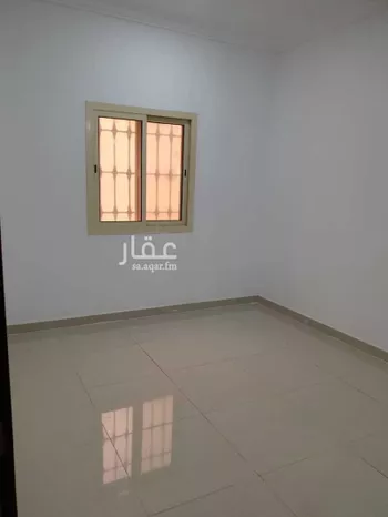 عمارة للإيجار في شارع رقم 31, حي ظهرة لبن, مدينة الرياض, منطقة الرياض صورة 4