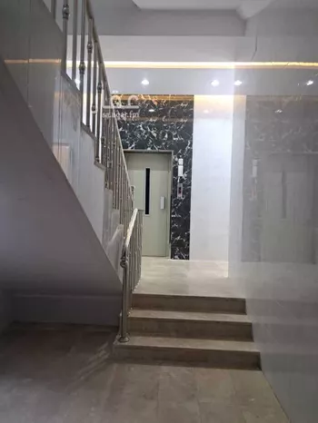 شقة للبيع في شارع الرحبة 107, حي الرحبة, مدينة امارة منطقة مكة المكرمة - الطائف, منطقة مكة المكرمة صورة 4