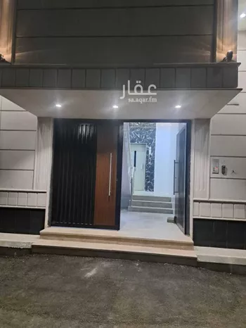 شقة للبيع في شارع الرحبة 107, حي الرحبة, مدينة امارة منطقة مكة المكرمة - الطائف, منطقة مكة المكرمة صورة 3