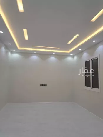 شقة للبيع في شارع الرحبة 107, حي الرحبة, مدينة امارة منطقة مكة المكرمة - الطائف, منطقة مكة المكرمة صورة 5