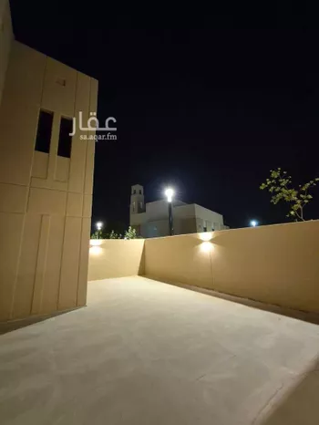 فيلا للإيجار في شارع 200 سدرة, حي سدرة, مدينة الرياض, منطقة الرياض صورة 4
