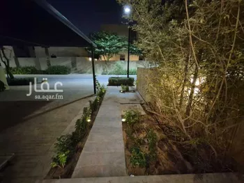فيلا للإيجار في شارع 200 سدرة, حي سدرة, مدينة الرياض, منطقة الرياض صورة 3