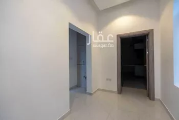 فيلا للإيجار في شارع ابو بكر بن علي الحدادي العبادي, حي النرجس, مدينة الرياض, منطقة الرياض صورة 5