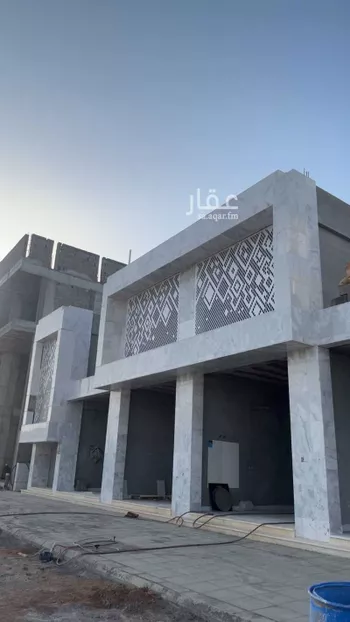 عمارة للإيجار في شارع طريق السلام, حي طيبة, مدينة المدينه المنوره, منطقة المدينة المنورة صورة 2