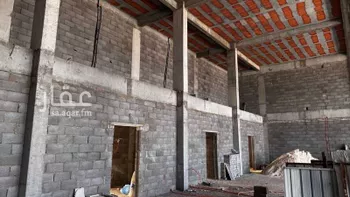 عمارة للإيجار في شارع طريق السلام, حي طيبة, مدينة المدينه المنوره, منطقة المدينة المنورة صورة 4