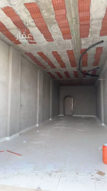 عمارة للإيجار في شارع طريق السلام, حي طيبة, مدينة المدينه المنوره, منطقة المدينة المنورة صورة 5