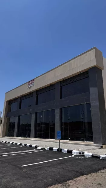 عمارة للإيجار في شارع طريق السلام, حي طيبة, مدينة المدينه المنوره, منطقة المدينة المنورة