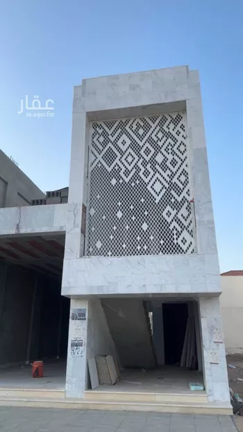 عمارة للإيجار في شارع طريق السلام, حي طيبة, مدينة المدينه المنوره, منطقة المدينة المنورة صورة 3