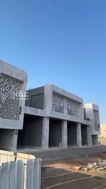 عمارة للإيجار في شارع طريق السلام, حي طيبة, مدينة المدينه المنوره, منطقة المدينة المنورة