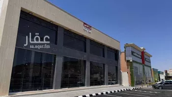 عمارة للإيجار في شارع طريق السلام, حي طيبة, مدينة المدينه المنوره, منطقة المدينة المنورة صورة 3
