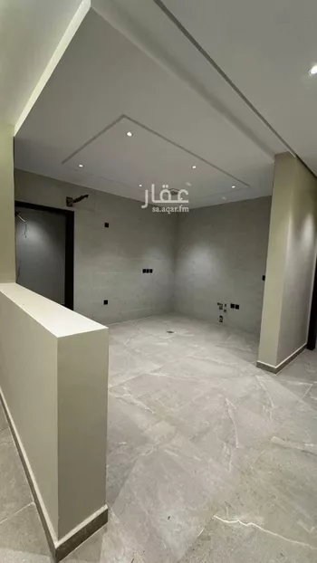 شقة للبيع في شارع عمر ابن شعيب, حي الريان, مدينة جدة, منطقة مكة المكرمة صورة 3