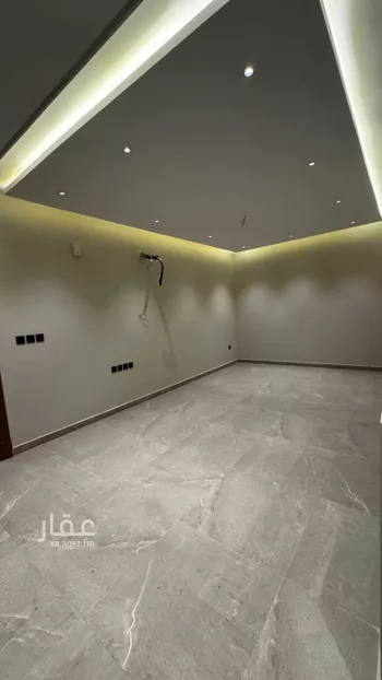 شقة للبيع في شارع عمر ابن شعيب, حي الريان, مدينة جدة, منطقة مكة المكرمة