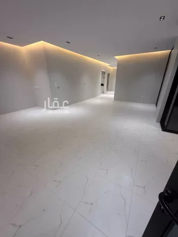 دور للإيجار في شارع علي بن الدقاق ، حي النرجس ، الرياض ، منطقة الرياض صورة 2