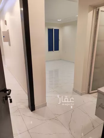 شقة للبيع في شارع طاهر الزمخشرى, حي النور, مدينة الدمام, المنطقة الشرقية صورة 2
