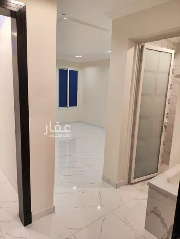 شقة للبيع في شارع طاهر الزمخشرى, حي النور, مدينة الدمام, المنطقة الشرقية صورة 3