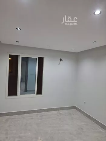 شقة للبيع في شارع التبر, حي الجوهرة, مدينة الدمام, المنطقة الشرقية صورة 5