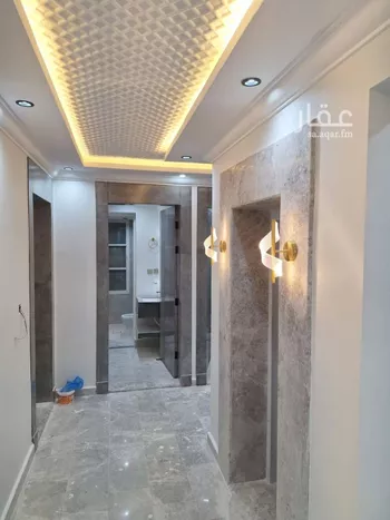 شقة للبيع في شارع الزمرد, حي الجوهرة, مدينة الدمام, المنطقة الشرقية صورة 4