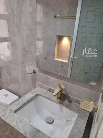 شقة للبيع في شارع الزمرد, حي الجوهرة, مدينة الدمام, المنطقة الشرقية صورة 5