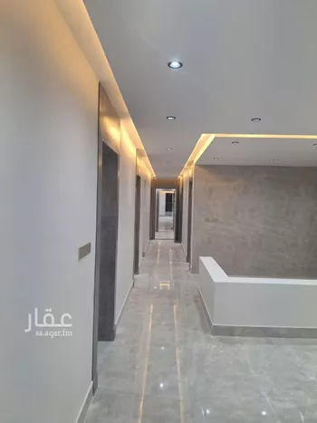 شقة للبيع في شارع التبر, حي الجوهرة, مدينة الدمام, المنطقة الشرقية صورة 2