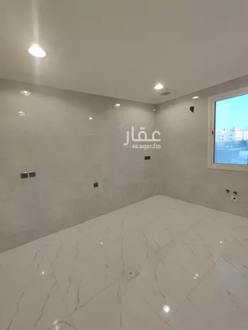 شقة للبيع في حي النور, مدينة الدمام, المنطقة الشرقية صورة 2