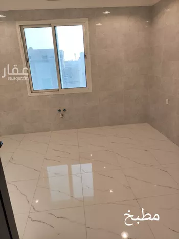 شقة للبيع في شارع طاهر الزمخشرى, حي النور, مدينة الدمام, المنطقة الشرقية صورة 5