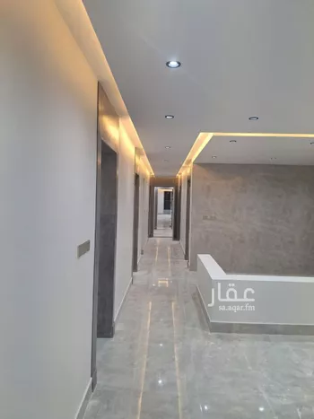 شقة للبيع في شارع التبر, حي الجوهرة, مدينة الدمام, المنطقة الشرقية صورة 4
