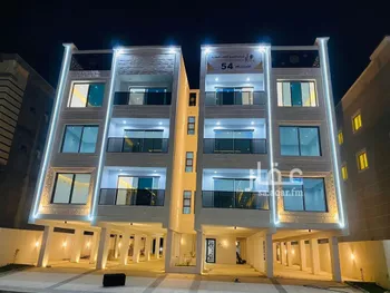 شقة للبيع في شارع التبر, حي الجوهرة, مدينة الدمام, المنطقة الشرقية