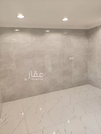 شقة للبيع في شارع طاهر الزمخشرى, حي النور, مدينة الدمام, المنطقة الشرقية صورة 4