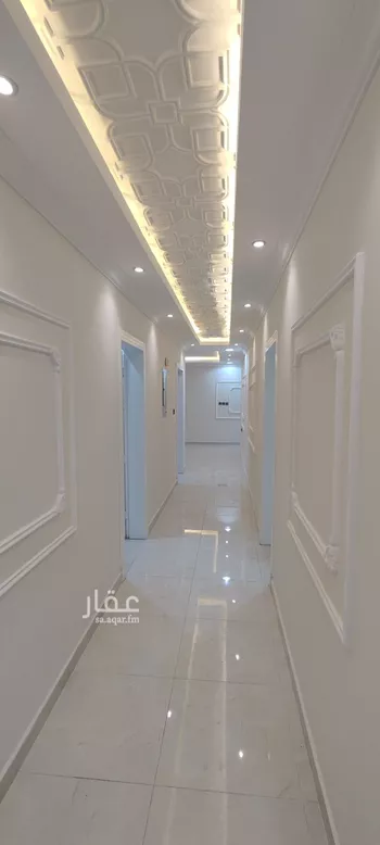 شقة للبيع في شارع الامام البخاري, حي بدر, مدينة الدمام, المنطقة الشرقية صورة 2