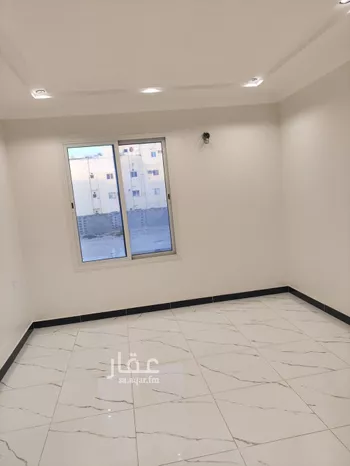 شقة للبيع في حي النور, مدينة الدمام, المنطقة الشرقية صورة 4