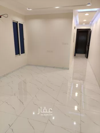 شقة للبيع في شارع طاهر الزمخشرى, حي النور, مدينة الدمام, المنطقة الشرقية صورة 5