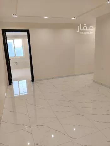 شقة للبيع في حي النور, مدينة الدمام, المنطقة الشرقية صورة 4