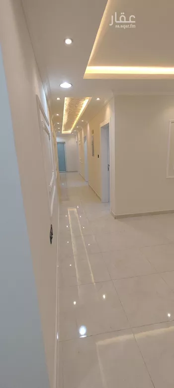 شقة للبيع في شارع الامام البخاري, حي بدر, مدينة الدمام, المنطقة الشرقية صورة 3