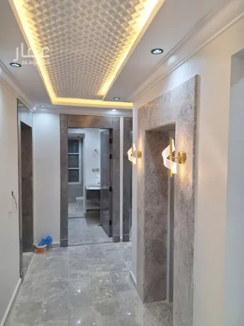 شقة للبيع في شارع التبر, حي الجوهرة, مدينة الدمام, المنطقة الشرقية صورة 5
