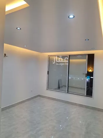 شقة للبيع في شارع الزمرد, حي الجوهرة, مدينة الدمام, المنطقة الشرقية صورة 2