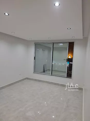 شقة للبيع في شارع التبر, حي الجوهرة, مدينة الدمام, المنطقة الشرقية صورة 4