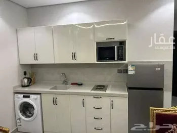 شقة للإيجار في شارع عبدالسلام كامل ، حي السلامة ، جدة ، جدة