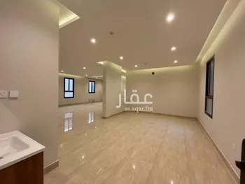 شقة للبيع في شارع طريق السيل الكبير, حي المهدية, مدينة الرياض, منطقة الرياض صورة 5
