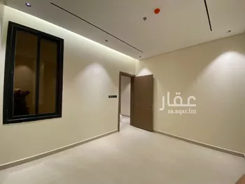 شقة للبيع في شارع مصطفى بن محمد العروسي, حي المهدية, مدينة الرياض, منطقة الرياض صورة 5