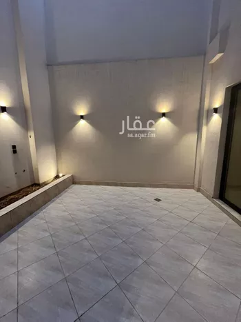فيلا للبيع في شارع إبراهيم بن علي بن علوي, حي المهدية, مدينة الرياض, منطقة الرياض صورة 3