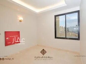 شقة للبيع في شارع السيل الكبير, حي المهدية, مدينة الرياض, منطقة الرياض صورة 3