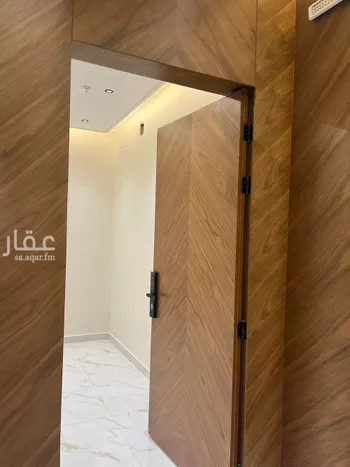 شقة للبيع في شارع عبدالملك الألبيري, حي المهدية, مدينة الرياض, منطقة الرياض صورة 3