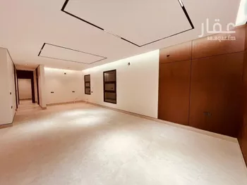 شقة للبيع في شارع محمد بن السري, حي المهدية, مدينة الرياض, منطقة الرياض صورة 3