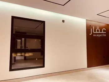 شقة للبيع في شارع محمد بن السري, حي المهدية, مدينة الرياض, منطقة الرياض صورة 4